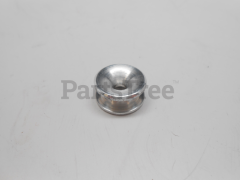 Echo 72005-92630 Trimmer Eyelet - image 2