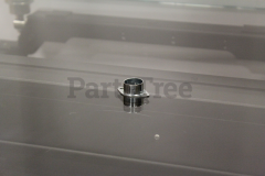 Tecumseh 32971 Adapter - image 1
