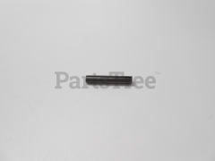 Toro 32121-98 Coil Pin - image 1