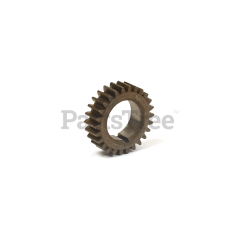 Snapper 555235 Gear-Timing - image 1