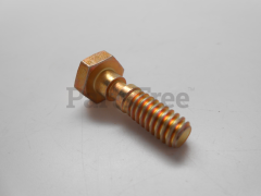 Toro 99-0283 Shear Bolt - image 2