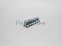 Tecumseh 611004 Flywheel Key - image 3