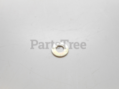 Tecumseh 27261 Washer - image 1