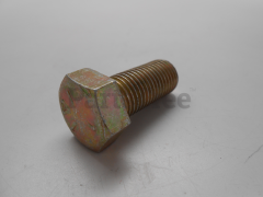 Exmark 3212-4 Hex Head Screw - image 3