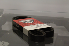Toro VRVC203 Belt, 3v - image 3