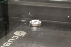 Echo 61031347731 Adapter Plate - image 3
