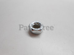 Snapper 703117 Hex Nut, 3/?8 - image 4