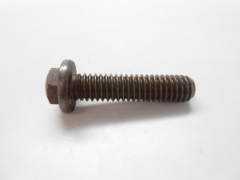 Tecumseh 650882 Screw - image 1
