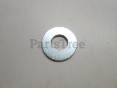 Snapper 90122 Flat Washer, 13/32" Id X 7/8" Od - image 1