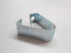 Simplicity 7038043 Hanger Front Yellow - image 2