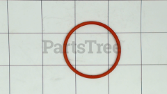 Snapper B2218 Use B2218gs: O-Ring  1.625 Id X 0.103