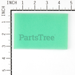 Snapper 798911 Filter-Pre Cleaner - image 3