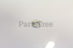 MTD 736-3020 Flat Washer, .266 - image 2
