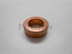 Toro 104525 Spacer - image 1