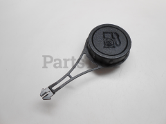 Simplicity 594247 Cap-Fuel Tank - image 1