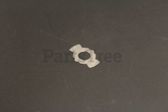 Echo A503000040 Retainer - image 1