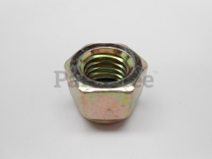 Simplicity 91922 Lock Nut, 1/2-13 Gr5 - image 5