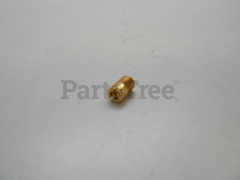 Toro 98-1357 Main Jet, #77.5 - image 3
