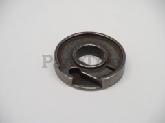 RedMax 532175102 Drive Retainer, Rh - image 1