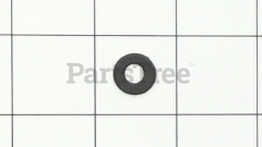 Briggs & Stratton 807085 Sealing Washer - image 5