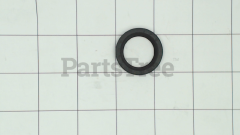 Briggs & Stratton 89660 Seal-Oil - image 3