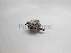 Echo 12300030831 Carburetor - image 1