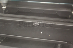 Tecumseh 510145 Oil Seal - image 1
