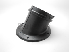 Snapper 1021100SM Adapter - image 2