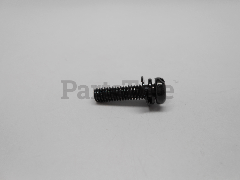 Echo 900238-04016 Screw, 4 X 16 - image 2