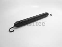 Scag 482893 Deck Drive Spring, Smtc - image 2