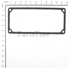 Snapper 27351 Use 691569: Gasket-Engine Base - image 3