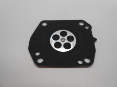 RedMax 537044501 Diaphragm - image 1