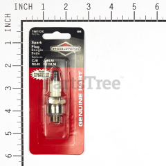 Snapper 5095D Spark Plug - image 3