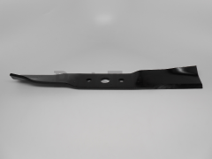 Simplicity 1706737 Mower Blade, 14.42" - image 3