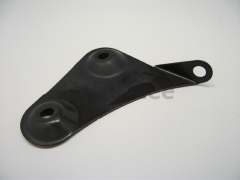RedMax 501768802 Silencer Bracket - image 1