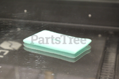 Murray 692252 Filter  A/C Element - image 4