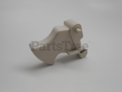 Echo 17801047530 Control,Throttle - image 1