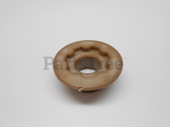 RedMax 503892201 Pinion - image 1