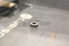 Generac G096021 Grommet .75 X .06 X .50