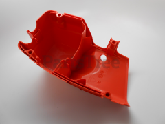 RedMax 537212502 Cylinder Cover - image 2