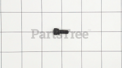 Echo V203000470 Adhesive Bolt