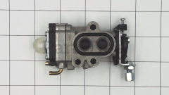 RedMax 506656401 Carburetor Assembly