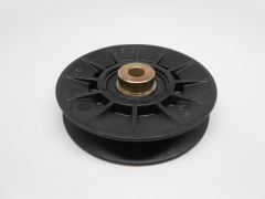 Snapper 24344 Idler Pulley - image 5