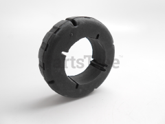 Echo V423000040 Cushion, Front - image 3