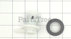 MTD 951-10869 Rollover Valve Assembly - image 3