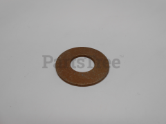 MTD 736-3084 Flat Washer - image 2