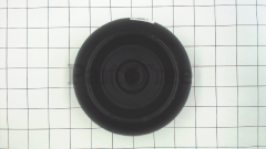 Snapper 29264 Wheel, 2.60 X 4.9 - image 1