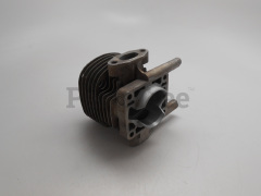 Echo 20010-12111 Cylinder - image 1