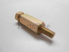 Exmark 114-5867 Spring Anchor, Tall - image 2