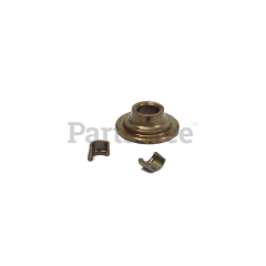 Simplicity 557025 Retainer-Valve - image 1